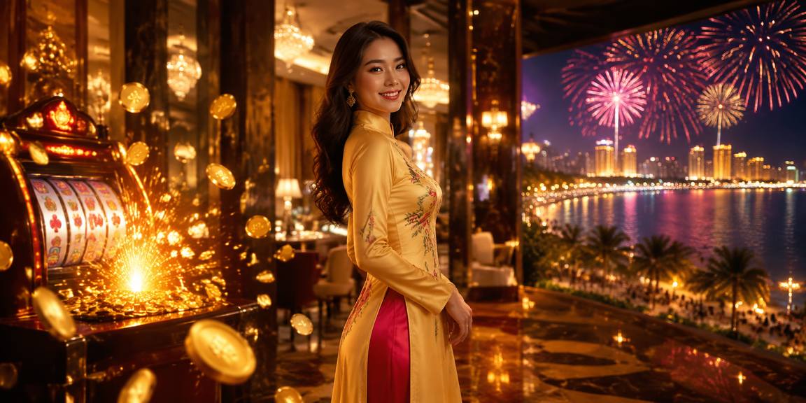 l14 Những gì chúng tôi xây dựng cho N P Momo