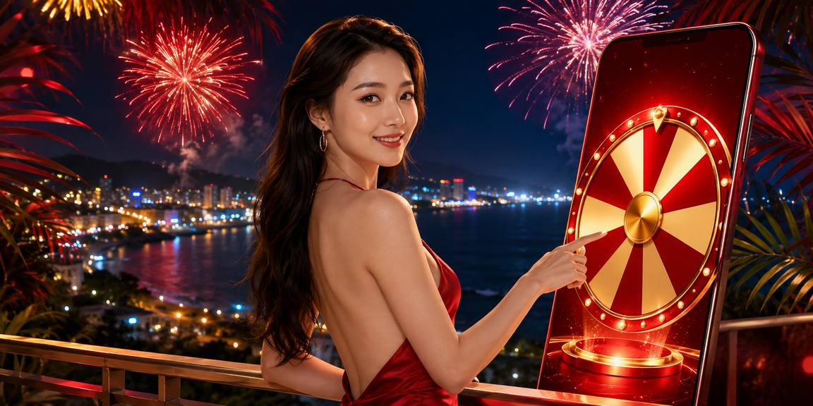 l14 Các định dạng poker và cấu trúc giải đấu chúng tôi cung cấp