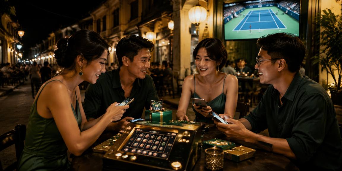 l14 Những câu hỏi bạn cần biết khi sử dụng l14