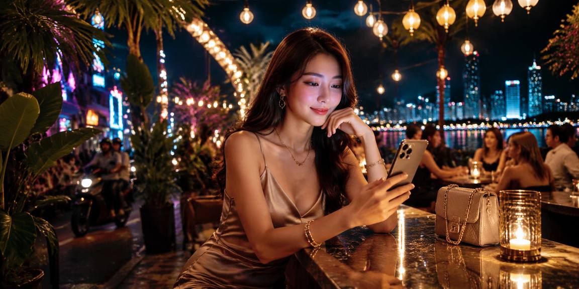 l14 Hàng ngàn cách thắng trên mỗi lần quay