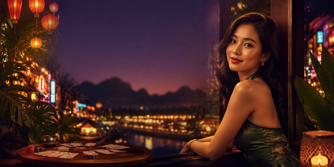 l14 Thanh toán và rút tiền